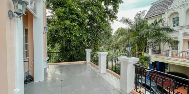 UrbanSathorn-3BR5WC300sqm48sqwa-09