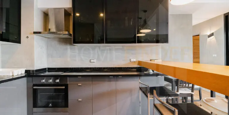 Vonnapa Sukhumvit 38 (2bed)-10