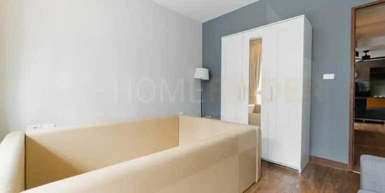 Vonnapa Sukhumvit 38 (2bed)-15