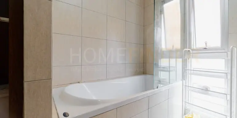 Vonnapa Sukhumvit 38 (2bed)-17
