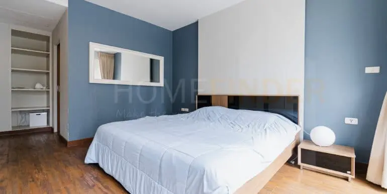 Vonnapa Sukhumvit 38 (2bed)-20