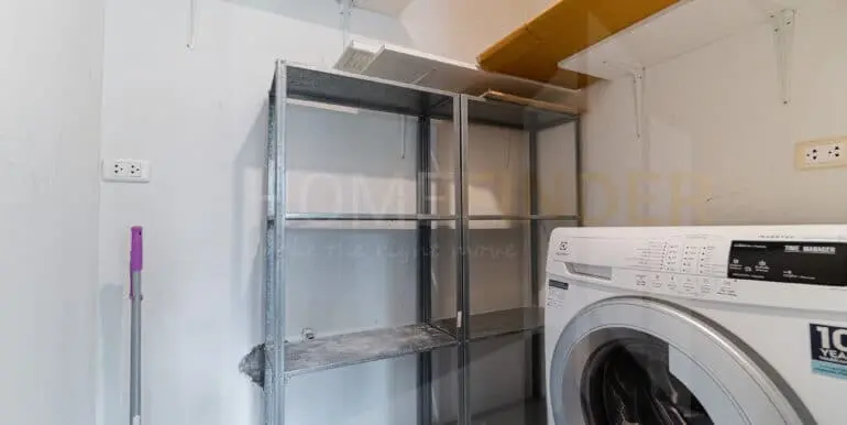 Vonnapa Sukhumvit 38 (2bed)-32
