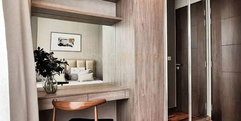 Wish Signature Midtown Siam-2BR47sqmFL31-02