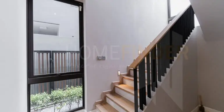 Arna Ekkamai 65 (44.8 sq.wa)-11