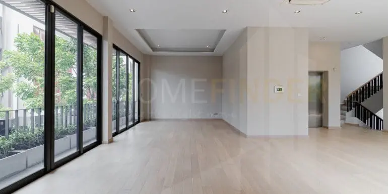 Arna Ekkamai 65 (44.8 sq.wa)-22