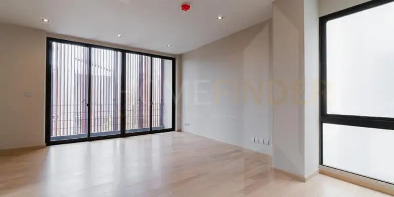 Arna Ekkamai 65 (44.8 sq.wa)-30