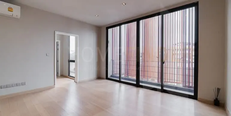 Arna Ekkamai 65 (44.8 sq.wa)-51