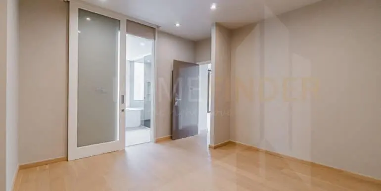 Arna Ekkamai 65 (57-69 sq.wa-)-25