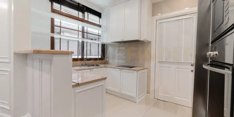 Baan Sansiri suk67 (394 sqm-)-11
