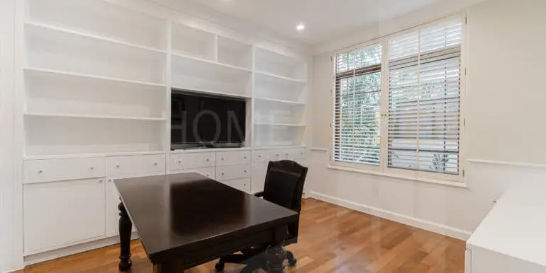 Baan Sansiri suk67 (394 sqm-)-15