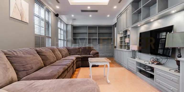 Baan Sansiri suk67 (394 sqm-)-25
