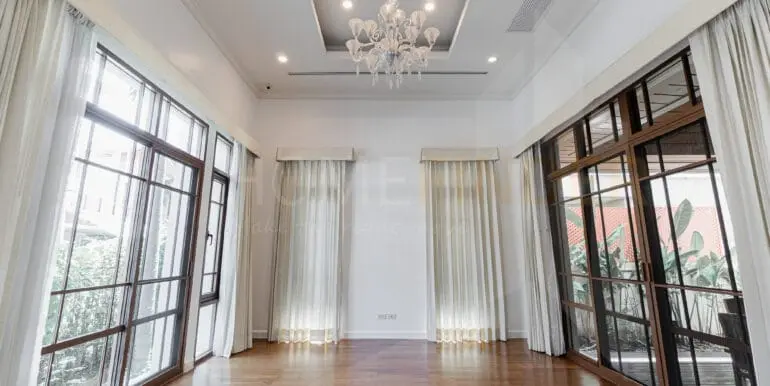 Baan Sansiri suk67 (394 sqm-)-3