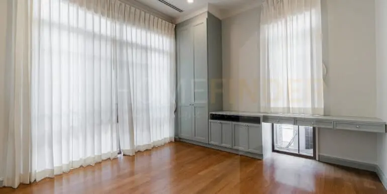 Baan Sansiri suk67 (394 sqm-)-31