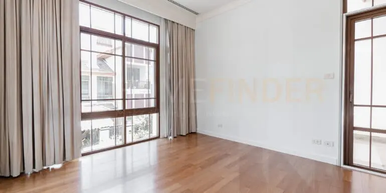 Baan Sansiri suk67 (394 sqm-)-35