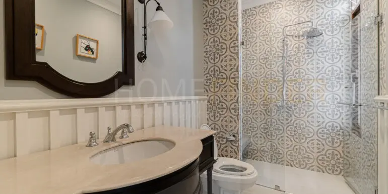 Baan Sansiri suk67 (394 sqm-)-37