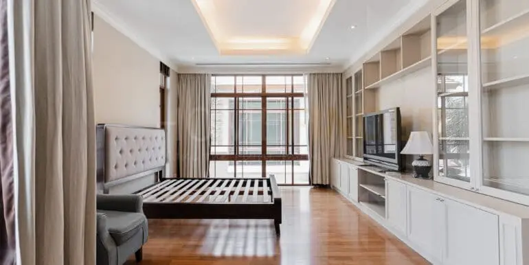 Baan Sansiri suk67 (394 sqm-)-41