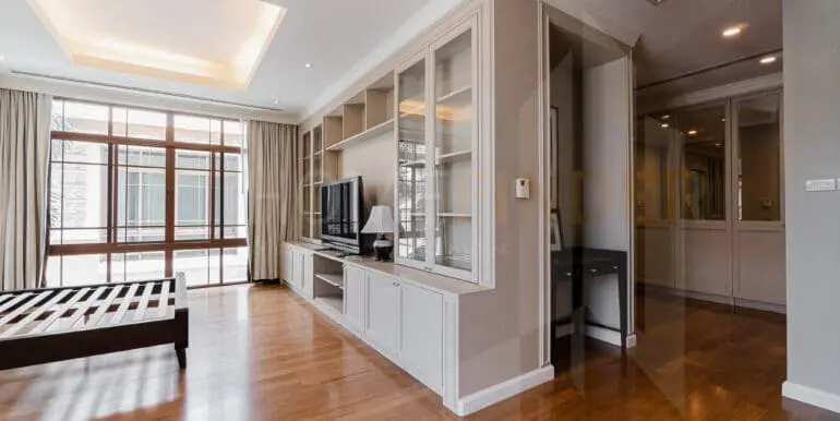 Baan Sansiri suk67 (394 sqm-)-42