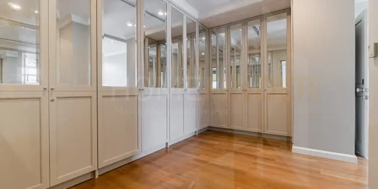 Baan Sansiri suk67 (394 sqm-)-45