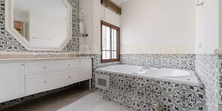 Baan Sansiri suk67 (394 sqm-)-48