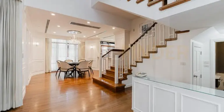 Baan Sansiri suk67 (394 sqm-)-5
