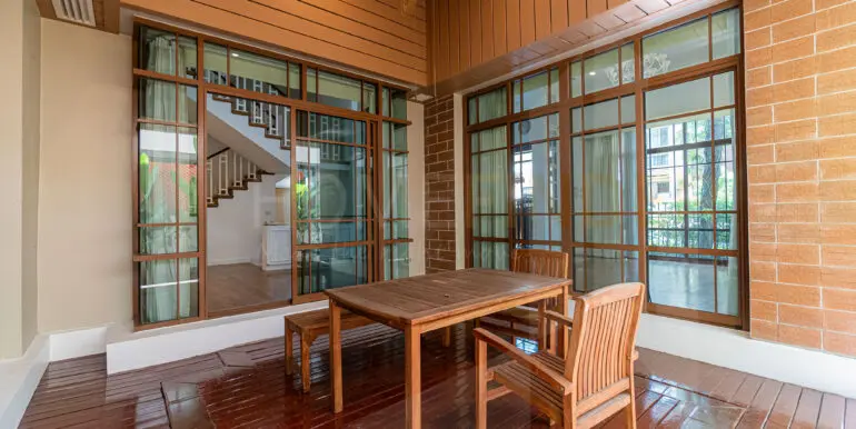 Baan Sansiri suk67 (394 sqm-)-53