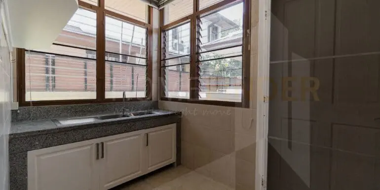 Baan Sansiri suk67 (394 sqm-)-54