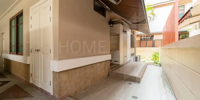 Baan Sansiri suk67 (394 sqm-)-57