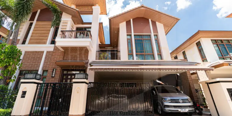 Baan Sansiri suk67 (394 sqm-)-61