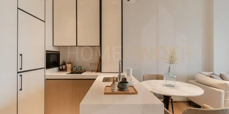 Beatniq Sukhumvit 32-9