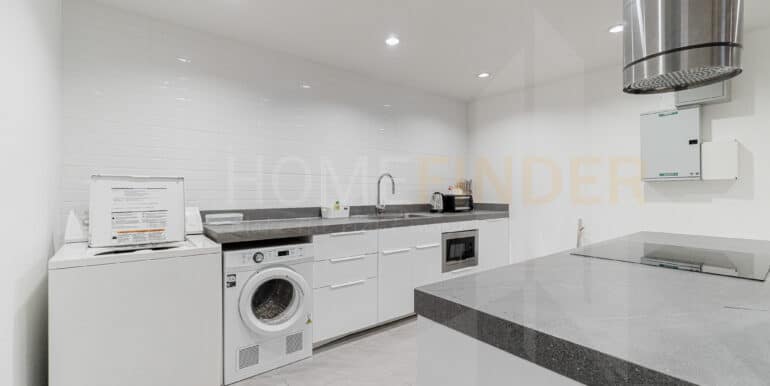 Benviar Tonson Residence (3b 255sqm 115k)-12