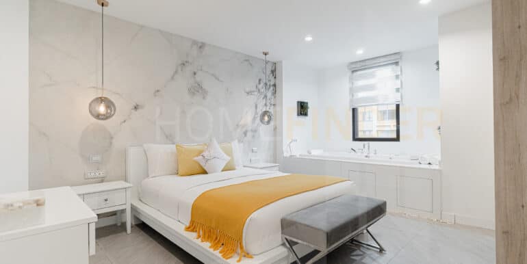 Benviar Tonson Residence (3b 255sqm 115k)-22