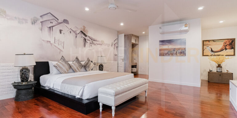 Benviar Tonson Residence (3b 255sqm 115k)-30