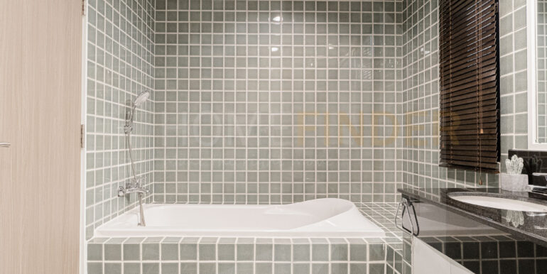 Benviar Tonson Residence (3b 255sqm 115k)-34