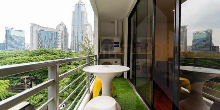 Benviar Tonson Residence (3b 255sqm 115k)-36