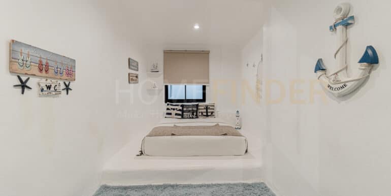 Benviar Tonson Residence (3b 255sqm 150k)-12