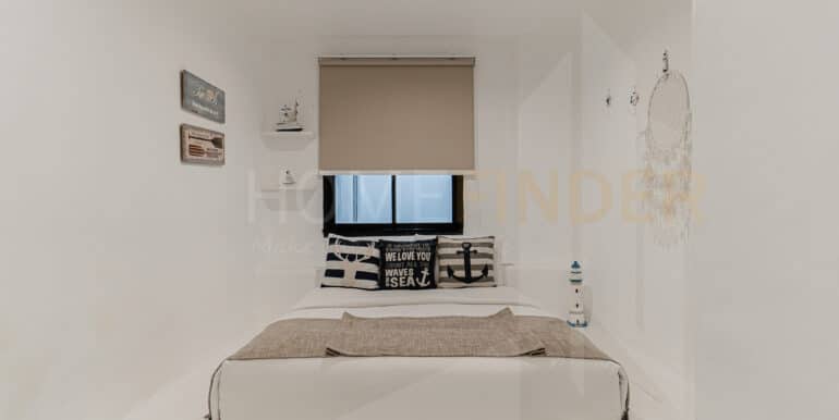 Benviar Tonson Residence (3b 255sqm 150k)-13