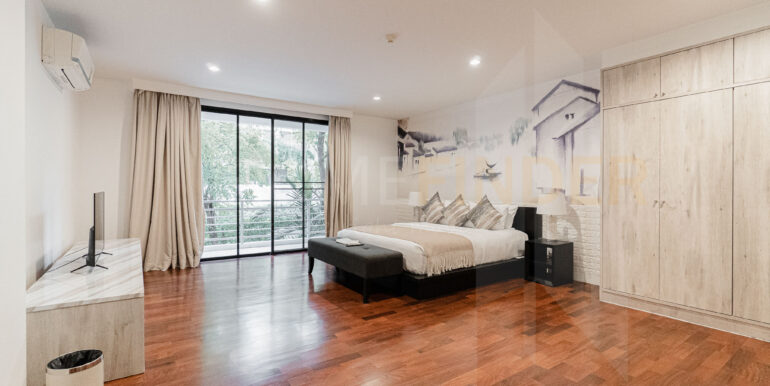 Benviar Tonson Residence (3b 255sqm 150k)-15