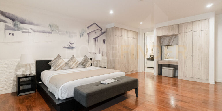Benviar Tonson Residence (3b 255sqm 150k)-17