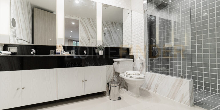 Benviar Tonson Residence (3b 255sqm 150k)-19