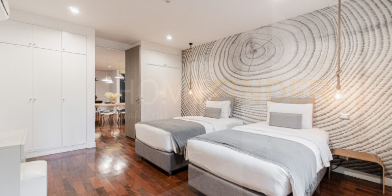 Benviar Tonson Residence (3b 255sqm 150k)-21