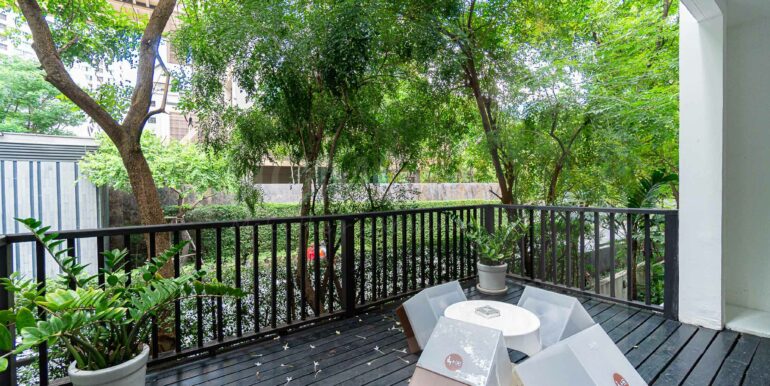 Benviar Tonson Residence (3b 255sqm 150k)-28