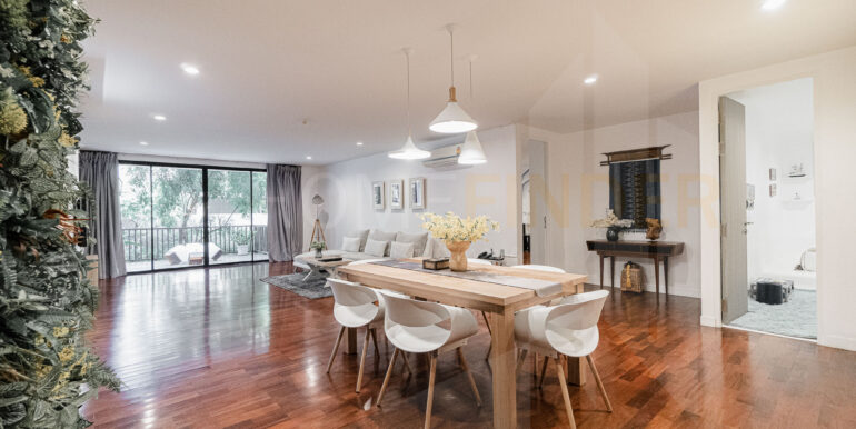 Benviar Tonson Residence (3b 255sqm 150k)-3
