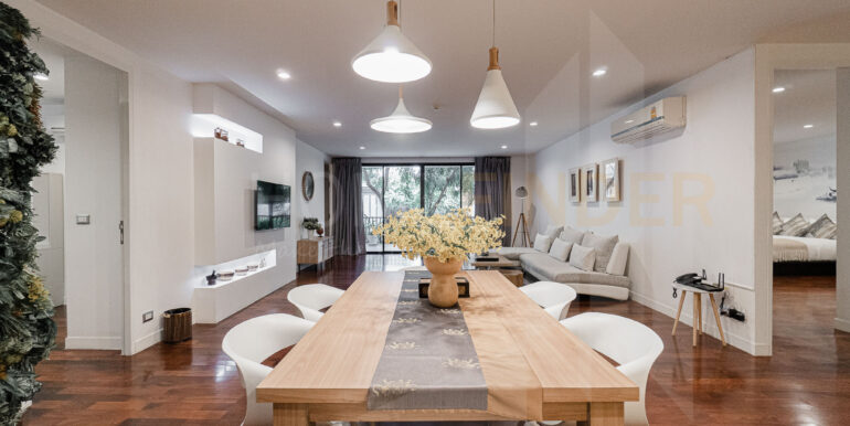 Benviar Tonson Residence (3b 255sqm 150k)-4