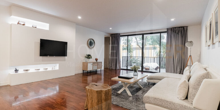 Benviar Tonson Residence (3b 255sqm 150k)-6