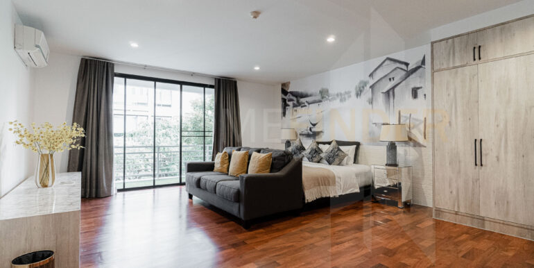 Benviar Tonson Residence (4b 300sqm 115k)-14