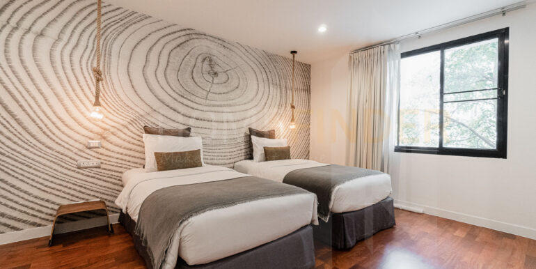Benviar Tonson Residence (4b 300sqm 115k)-22