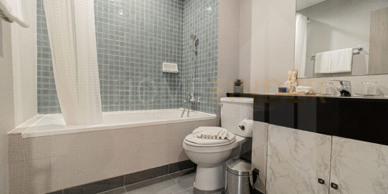 Benviar Tonson Residence (4b 300sqm 115k)-25