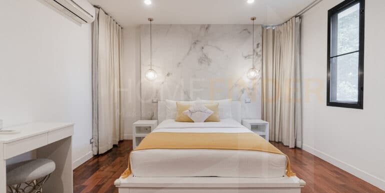 Benviar Tonson Residence (4b 300sqm 115k)-26