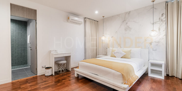 Benviar Tonson Residence (4b 300sqm 115k)-27