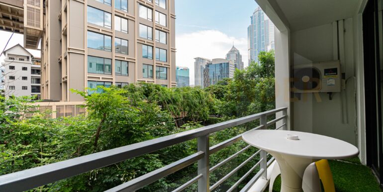Benviar Tonson Residence (4b 300sqm 115k)-29